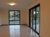 620 Beach Road, Surf Beach, NSW 2536-Image