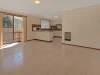 620 Beach Road, Surf Beach, NSW 2536-Image