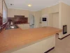 620 Beach Road, Surf Beach, NSW 2536-Image