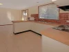 620 Beach Road, Surf Beach, NSW 2536-Image