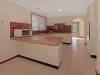 620 Beach Road, Surf Beach, NSW 2536-Image