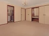 620 Beach Road, Surf Beach, NSW 2536-Image