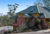 620 Gellibrand Drive, Sandford, Tas 7020