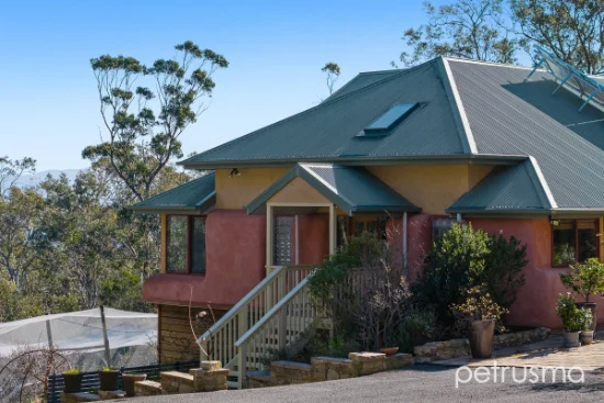620 Gellibrand Drive, Sandford, Tas 7020