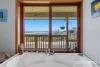 620 Gellibrand Drive, Sandford, Tas 7020-Image