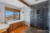 620 Gellibrand Drive, Sandford, Tas 7020-Image
