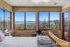 620 Gellibrand Drive, Sandford, Tas 7020-Image