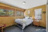 620 Gellibrand Drive, Sandford, Tas 7020-Image