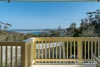 620 Gellibrand Drive, Sandford, Tas 7020-Image
