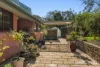 620 Gellibrand Drive, Sandford, Tas 7020-Image