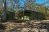 620 Gellibrand Drive, Sandford, Tas 7020-Image