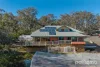 620 Gellibrand Drive, Sandford, Tas 7020-Image