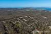 620 Gellibrand Drive, Sandford, Tas 7020-Image