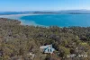 620 Gellibrand Drive, Sandford, Tas 7020-Image