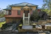 620 Gellibrand Drive, Sandford, Tas 7020-Image