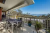 620 Gellibrand Drive, Sandford, Tas 7020-Image