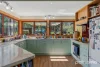 620 Gellibrand Drive, Sandford, Tas 7020-Image