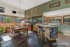 620 Gellibrand Drive, Sandford, Tas 7020-Image