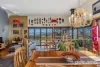 620 Gellibrand Drive, Sandford, Tas 7020-Image