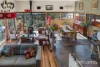 620 Gellibrand Drive, Sandford, Tas 7020-Image