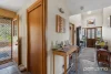 620 Gellibrand Drive, Sandford, Tas 7020-Image