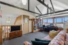 620 Gellibrand Drive, Sandford, Tas 7020-Image
