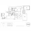 620 Gellibrand Drive, Sandford, Tas 7020-Floorplan