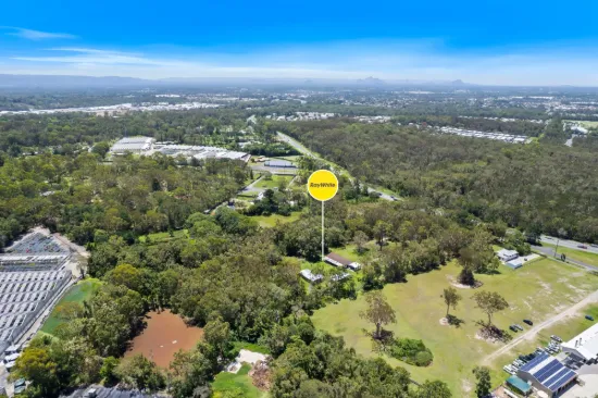 620 Morayfield Road, Burpengary QLD 4505-Image