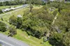 620 Morayfield Road, Burpengary QLD 4505-Image