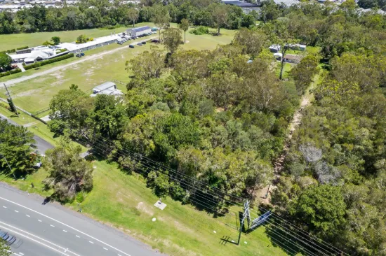 620 Morayfield Road, Burpengary QLD 4505-Image