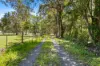 620 Morayfield Road, Burpengary QLD 4505-Image