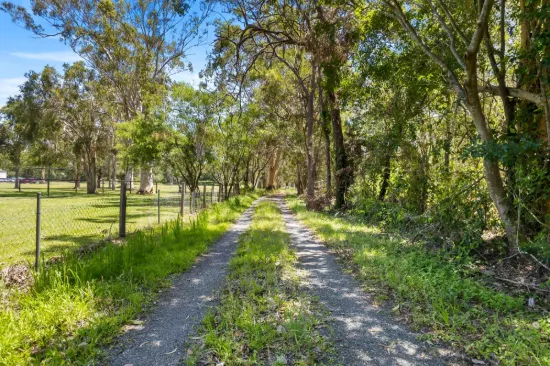 620 Morayfield Road, Burpengary QLD 4505-Image
