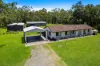 620 Morayfield Road, Burpengary QLD 4505-Image