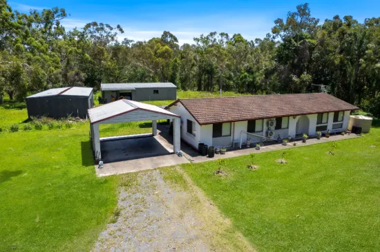 620 Morayfield Road, Burpengary QLD 4505-Image