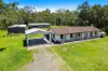 620 Morayfield Road, Burpengary QLD 4505-Image
