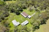 620 Morayfield Road, Burpengary QLD 4505-Image