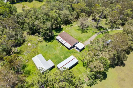 620 Morayfield Road, Burpengary QLD 4505-Image
