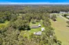 620 Morayfield Road, Burpengary QLD 4505-Image