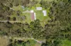620 Morayfield Road, Burpengary QLD 4505-Image