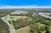 620 Morayfield Road, Burpengary QLD 4505-Image
