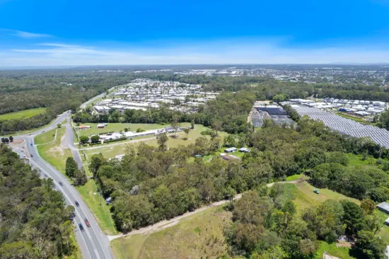 620 Morayfield Road, Burpengary QLD 4505-Image