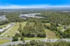 620 Morayfield Road, Burpengary QLD 4505-Image