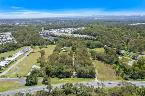 620 Morayfield Road, Burpengary QLD 4505-Image