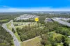 620 Morayfield Road, Burpengary QLD 4505-Image