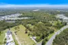 620 Morayfield Road, Burpengary QLD 4505-Image