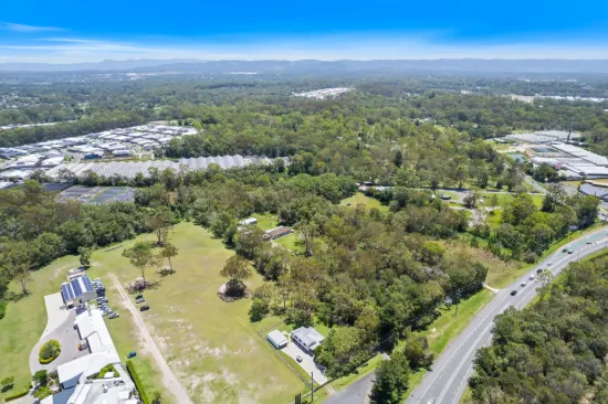 620 Morayfield Road, Burpengary QLD 4505-Image