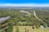 620 Morayfield Road, Burpengary QLD 4505-Image