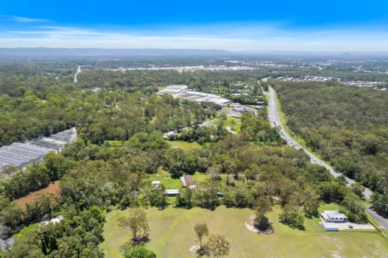 620 Morayfield Road, Burpengary QLD 4505-Image