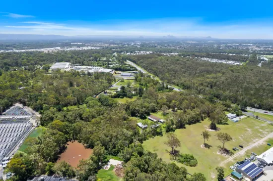 620 Morayfield Road, Burpengary QLD 4505-Image