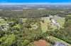 620 Morayfield Road, Burpengary QLD 4505-Image